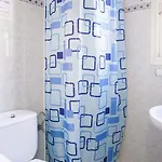Sant Crist Del Mar Hostel