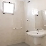 Hostel Sant Crist Del Mar Benicarlo