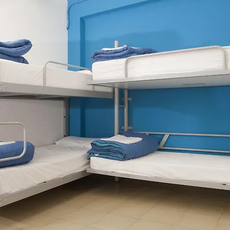 Sant Crist Del Mar * Benicarló