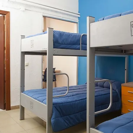 Sant Crist Del Mar * Benicarló